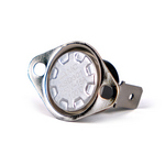 Температурное реле